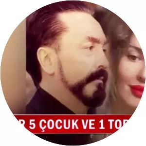 Semin Babuna photograph