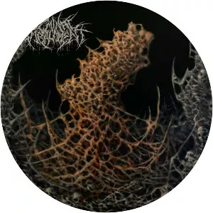 iniquitous deeds seminal embalmment