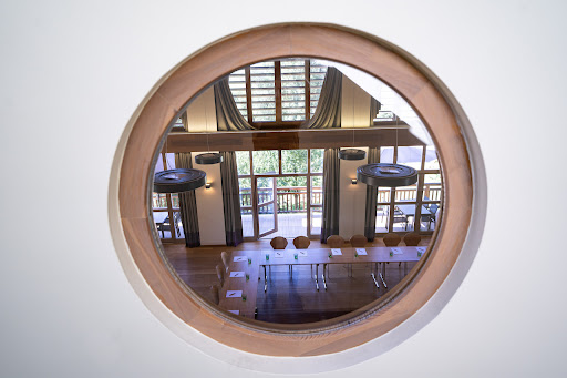 Seminarhof Tratzberg - Hotel