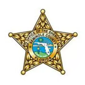 Seminole County Sheriff's Office - Government agency