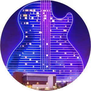 Seminole Hard Rock Hotel