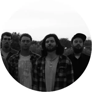 Seminole Strut - Musical artist