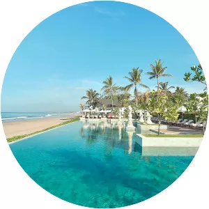 Seminyak
