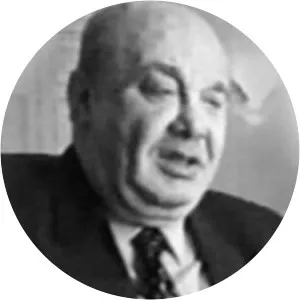 Semion Mogilevich