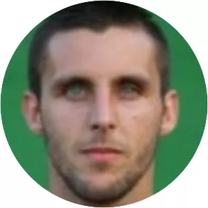 Semir Bajraktarević