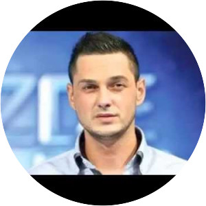 Semir Jahić - Singer