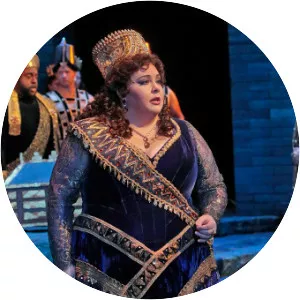 Semiramide