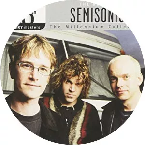 Semisonic