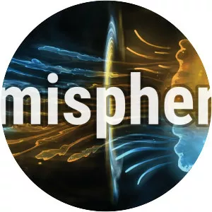 Semispheres - Video game