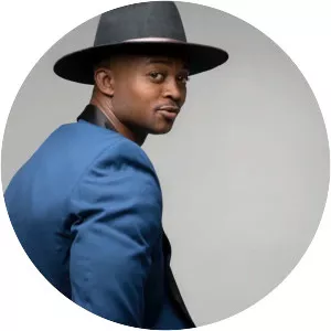 Semito - Musical artist