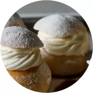 Semla - 