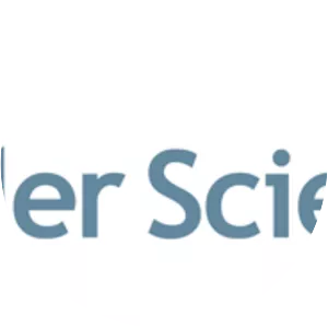 Semler Scientific - Company