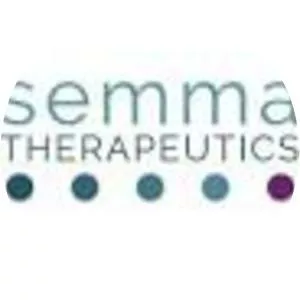Semma Therapeutics, Inc.