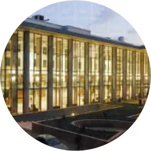 Semmelweis University