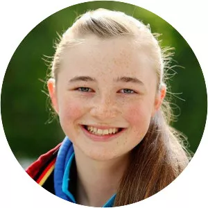 Semmieke Rothenberger