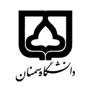 Semnan University
