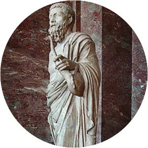 Semonides of Amorgos