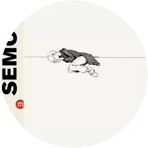 Semool - Musical group