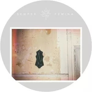 Semper Femina - Studio album by Laura Marling