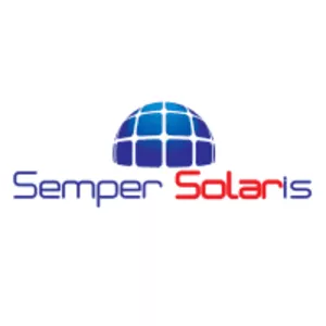 Semper Solaris