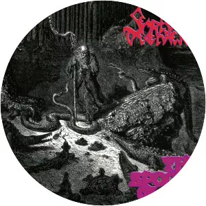 Sempiternal Deathreign - Musical group