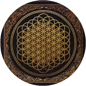 Sempiternal