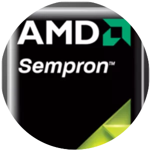 Sempron - CPU