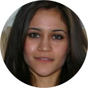 Semra Turan - Actress