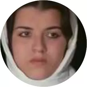 Semra Uçar