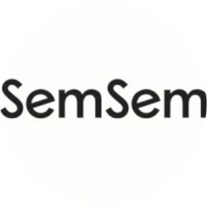 SemSem