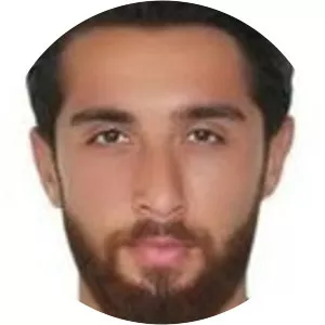 Şemsettin Ender Kılıç