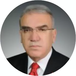 Şemsettin Uzun