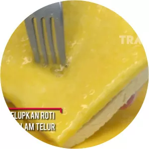 Semua Bisa Masak - TV program