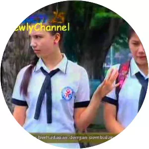 Semua Sayang Eneng - TV program