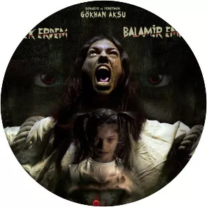 Semur: Şeytanın Kabilesi - 2017 ‧ Thriller/Horror ‧ 1h 30m