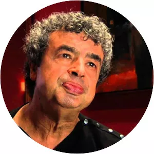 Semyon Bychkov