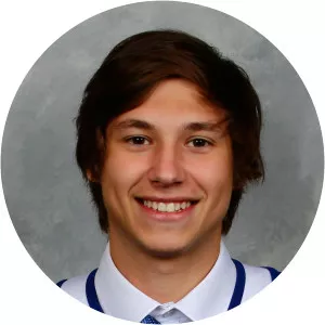 Semyon Der-Arguchintsev