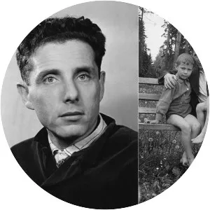 Semyon Fridlyand - Photographer