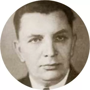 Semyon Ignatyev