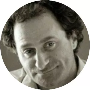 Semyon Strugachyov - Soviet-Russian film actor