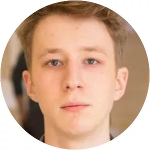 Semyon Treskunov - Russian actor