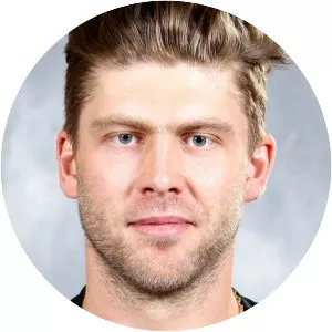 Semyon Varlamov