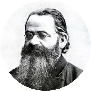 Semyon Vengerov - Literary historian