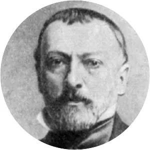 Semyon Zybelin