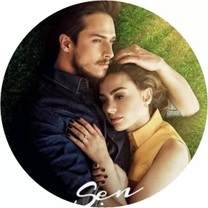 Sen Benimsin - TV program