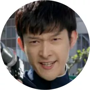 Sen-chan - Fictional character