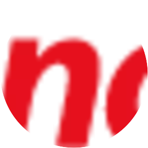 Sen Do Technology Joint Stock Company