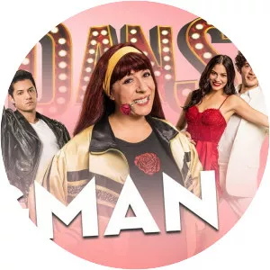 Sen Kiminle Dans Ediyorsun