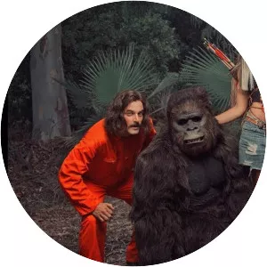 Sen Sağ Ben Selamet