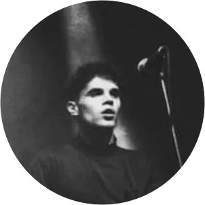 sen senra - Musical artist